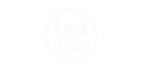 Cadem-Customer-Logo-1-1.png