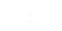 Cadem-Customer-Logo-11-1.png