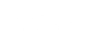 Cadem-Customer-Logo-19.png