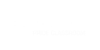 Cadem-Customer-Logo-2-1.png
