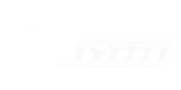 Cadem-Customer-Logo-20.png