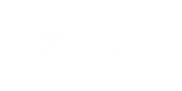 Cadem-Customer-Logo-21.png