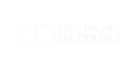 Cadem-Customer-Logo-3-1.png