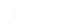 Cadem-Customer-Logo-4-1.png