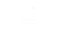 Cadem-Customer-Logo-7-1.png