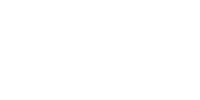 Cadem-Customer-Logo-9-1.png