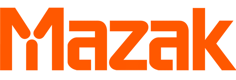 mazak_logo